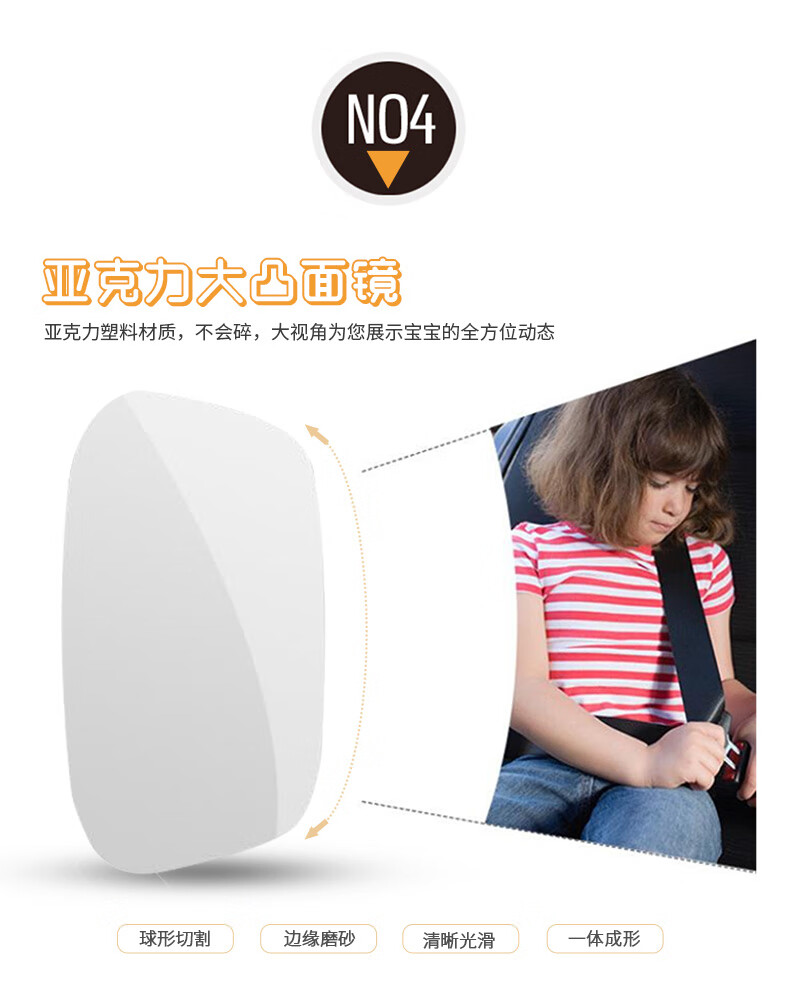 d833ed554968a474.jpg