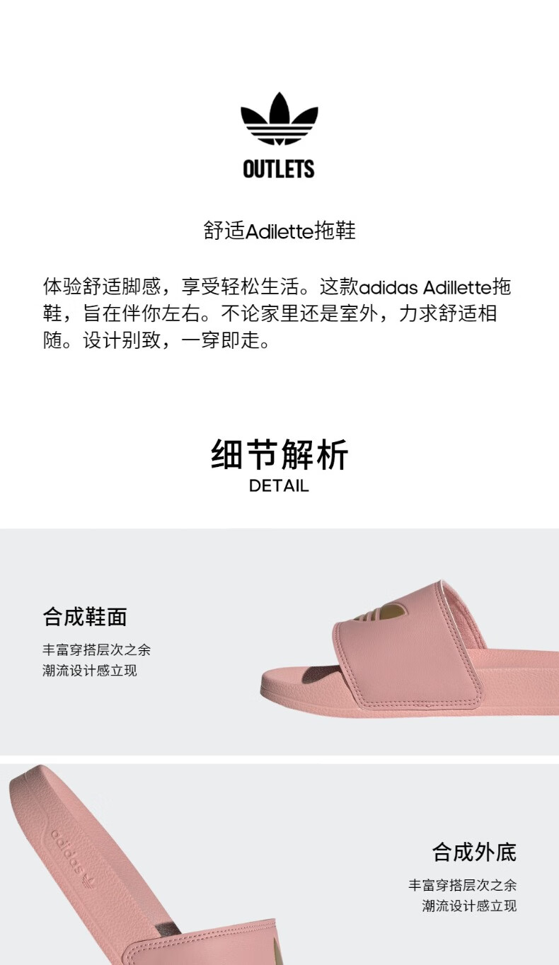 51258a524662a3ce.jpg