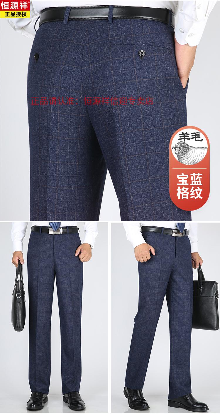 d41250c4f76652fc.jpg