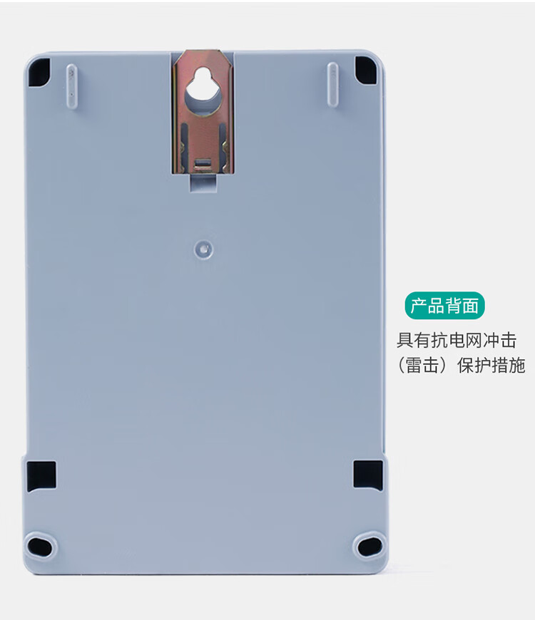 d41250c4f76652fc.jpg