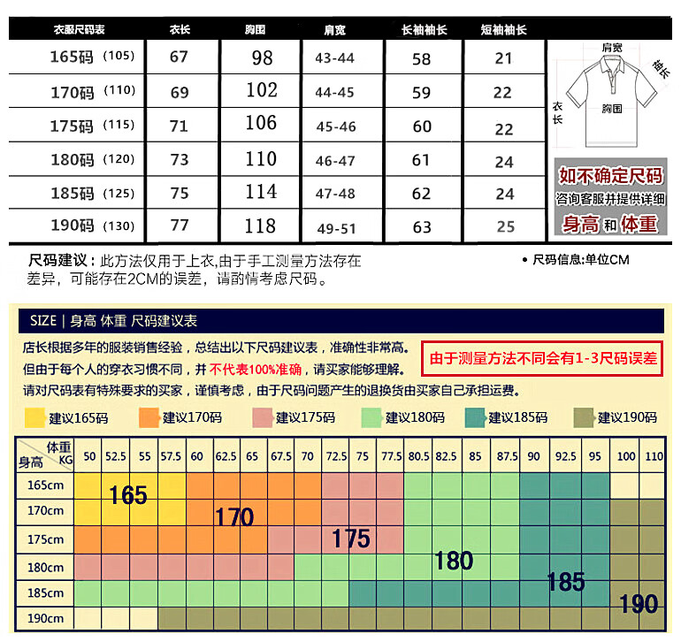 e17872b900ee0603.jpg