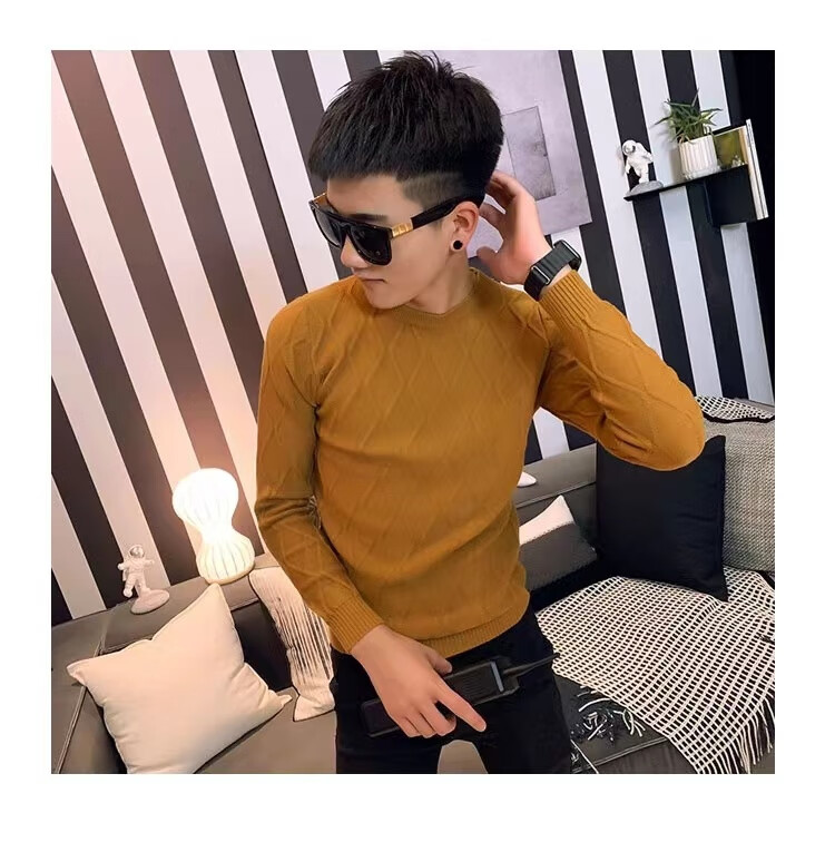 647c929b-72bd-457a-820e-bf070aed6553.jpe