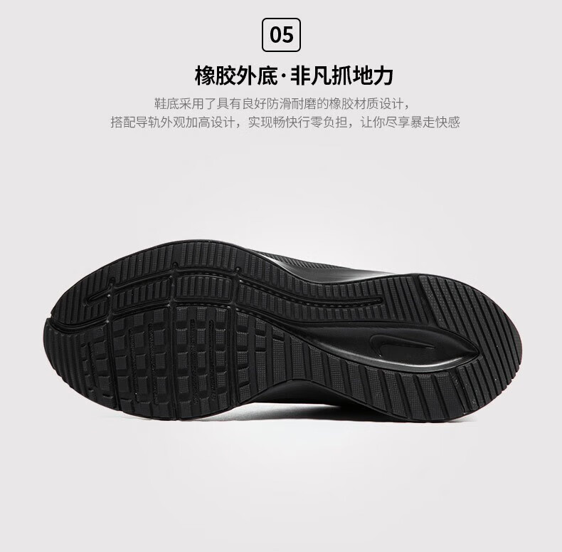 62b7e09d480796da.jpg