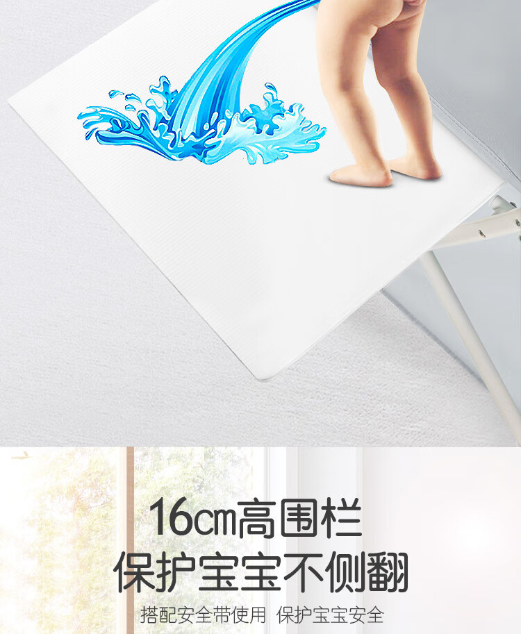 8990b0fda15c0c14.jpg