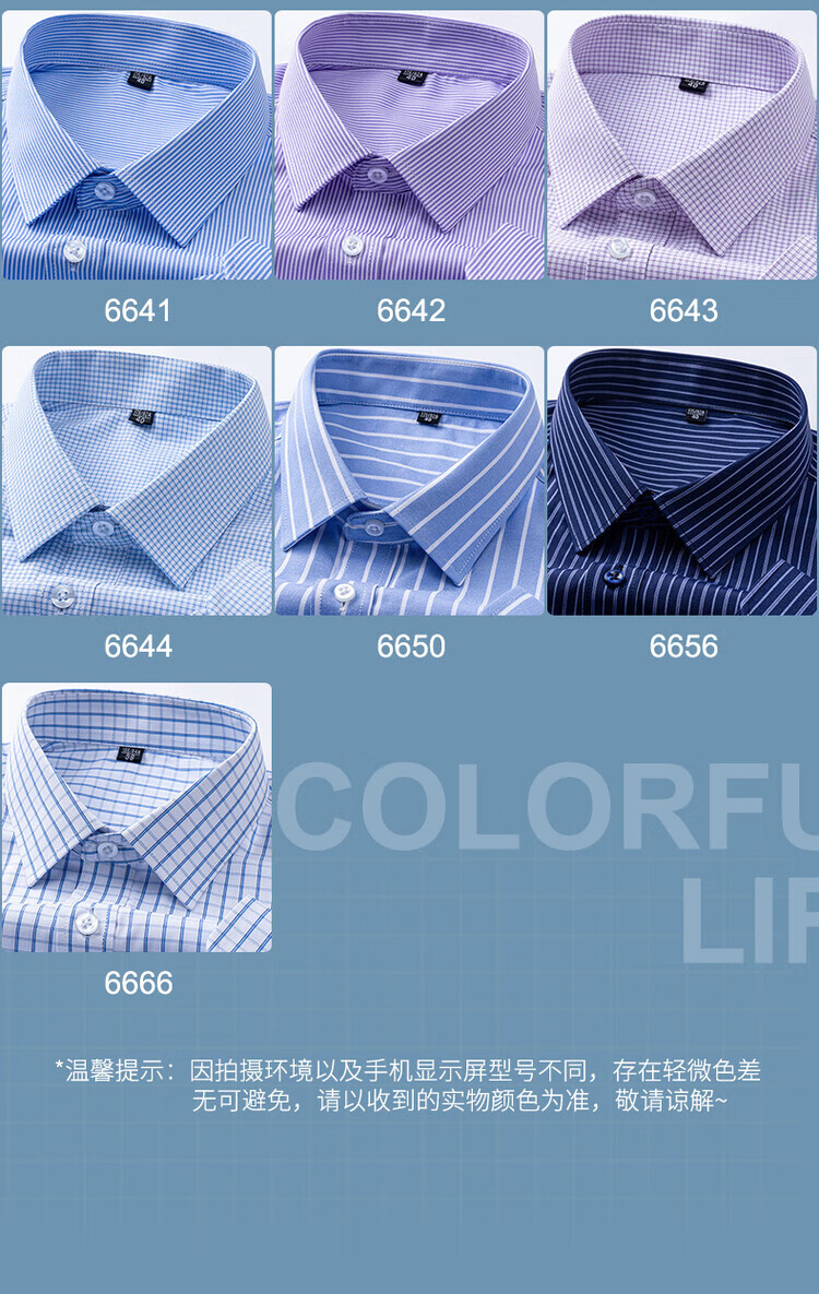 1b114ae66c252e6d.jpg