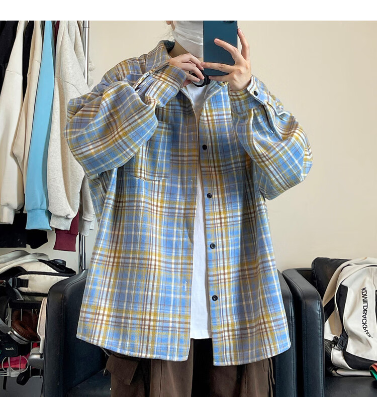 4d9a2efcd383103a.jpg