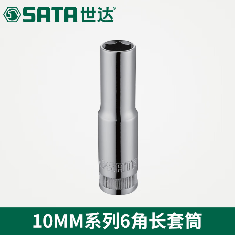 bc102f9fa2182153.jpg