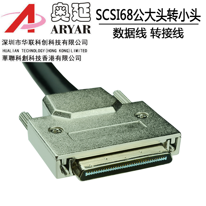 b57595256a093d65.jpg