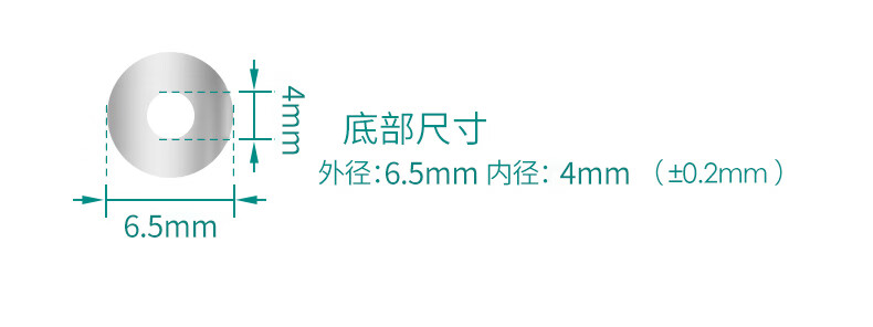 51dd63a6fac023a7.jpg