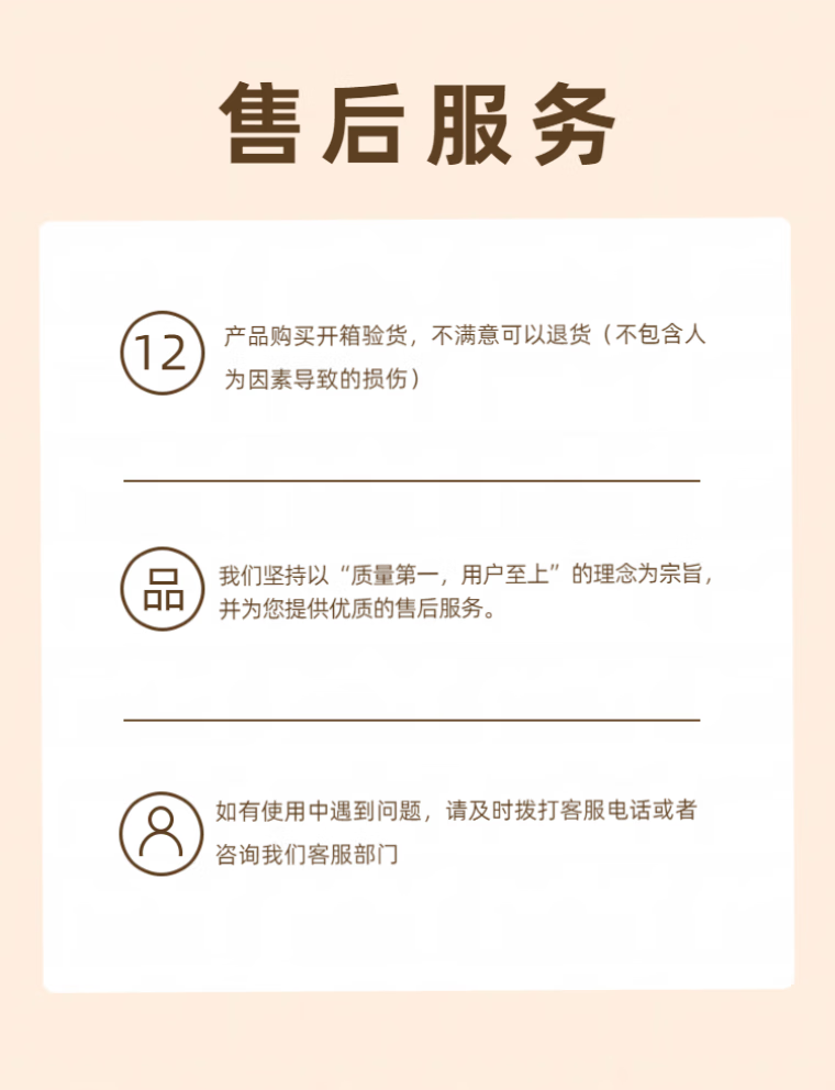 6acf26076d5df06f.png