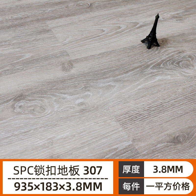 dcaeb5692ab08db2.jpg