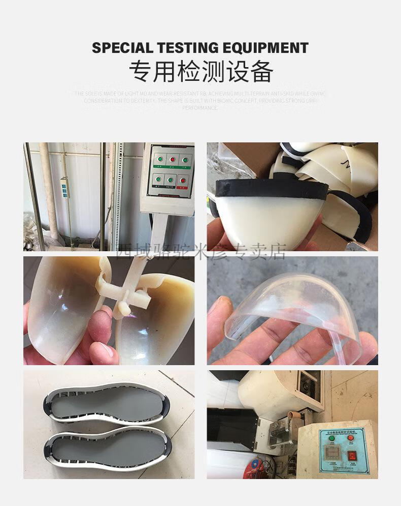 e75696447ef6fea7.jpg