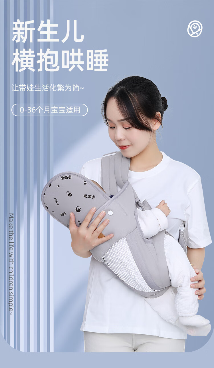 14b255504ebc4a67.jpg