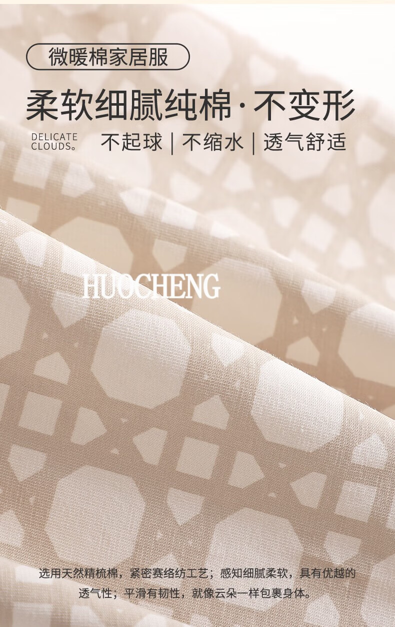 d1f56765a60d9954.jpg