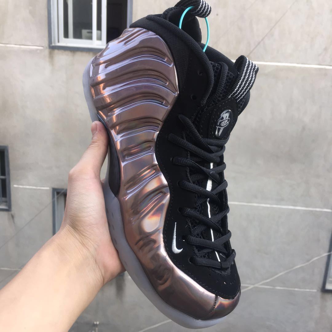 哈达威喷泡篮球鞋全明星换勾奶茶喷大理石女鞋南海岸星云鲍鱼男鞋黑金