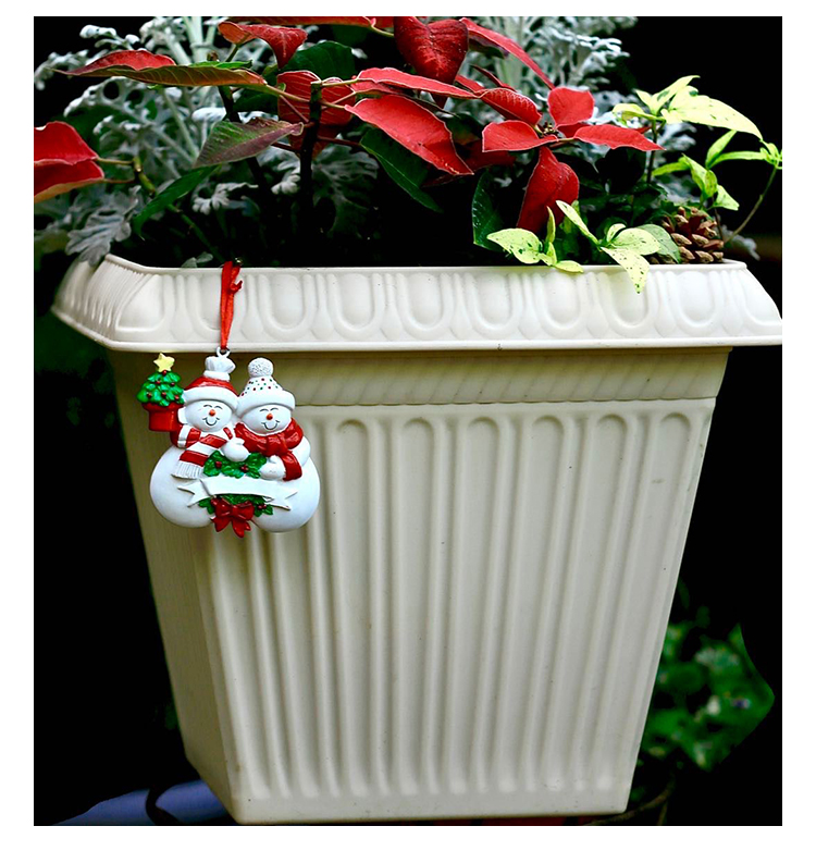 爱丽丝花盆爱丽思3爱丽丝浮雕树脂阳台蔬菜月季多肉种植花盆科威顿