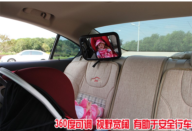 f1ab5445ab0ccf18.jpg