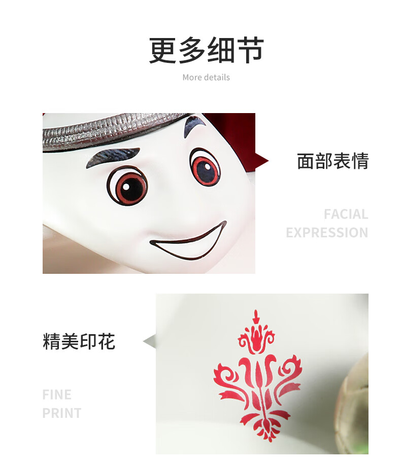 6e06535fe1f3097c.jpg