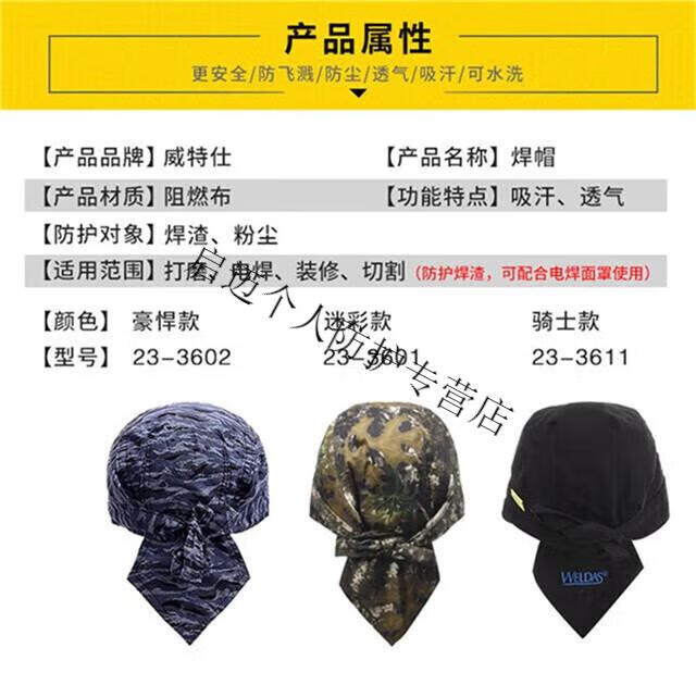 cf1fdcce91901461.jpg