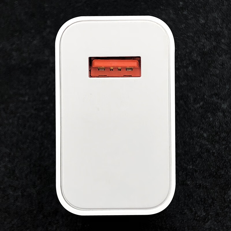 红米k30系列原装数据线【图片 价格 品牌 报价】-京东