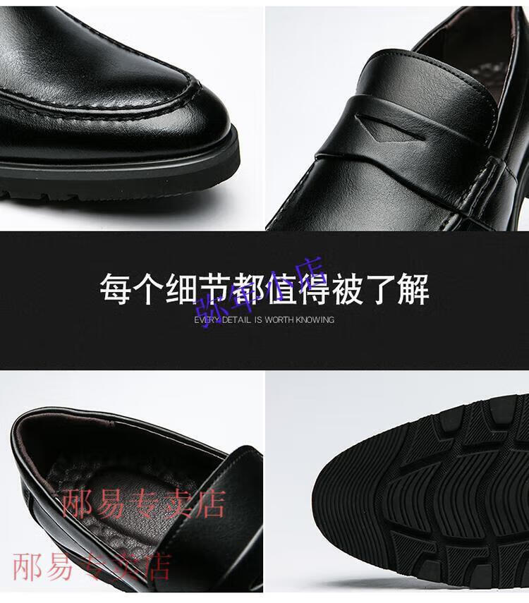 bd2a1044bc171348.jpg