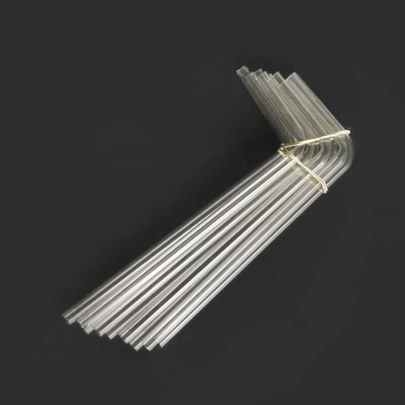 化学实验器材铁架台烧杯试管蒸发皿蒸馏烧杯锥形瓶棕色试剂瓶石棉网分