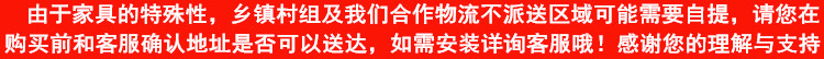 床垫 弹簧床垫20cm厚1.8米加厚椰棕垫乳胶床垫子双人 独立簧20cm厚软硬适中 1.5米乘2.0米