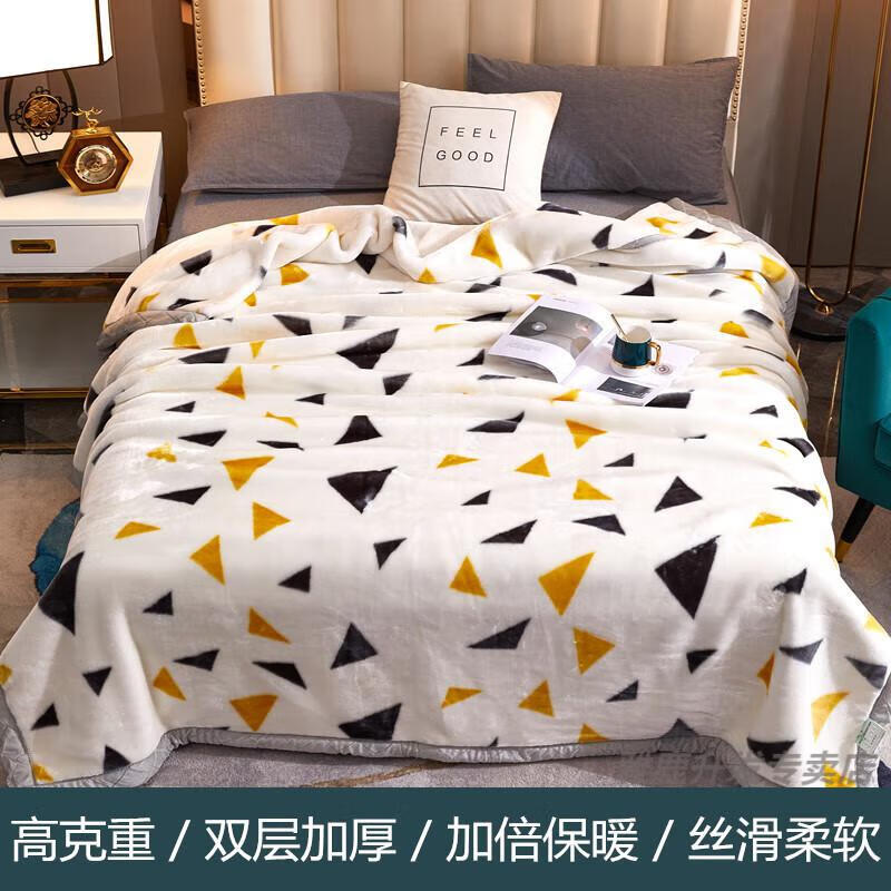 89d83481b5384e64.jpg