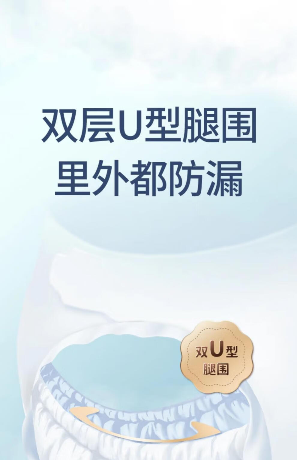 312951ffc37544ff.jpg