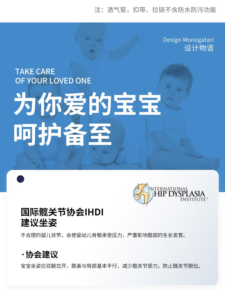 90c97e8f2d87697a.jpg