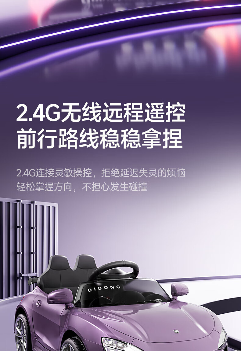 962a75b2e44ba5ec.jpg
