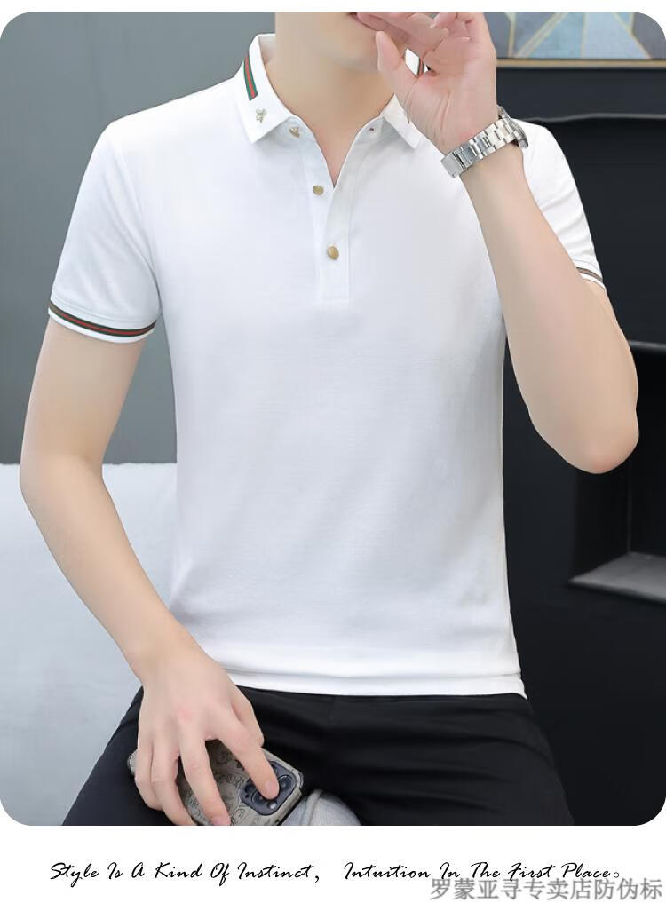 fb1bf4977d45ac9a.jpg