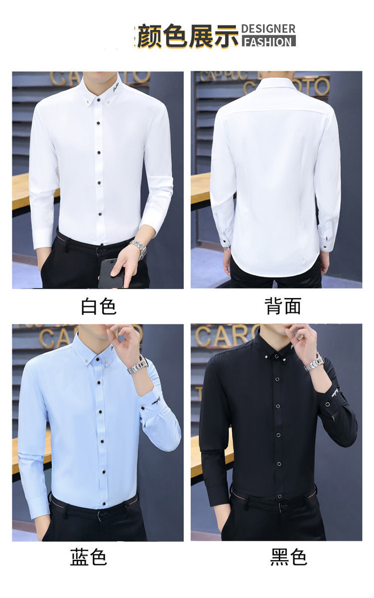 ce78aff17e7809e8.jpg
