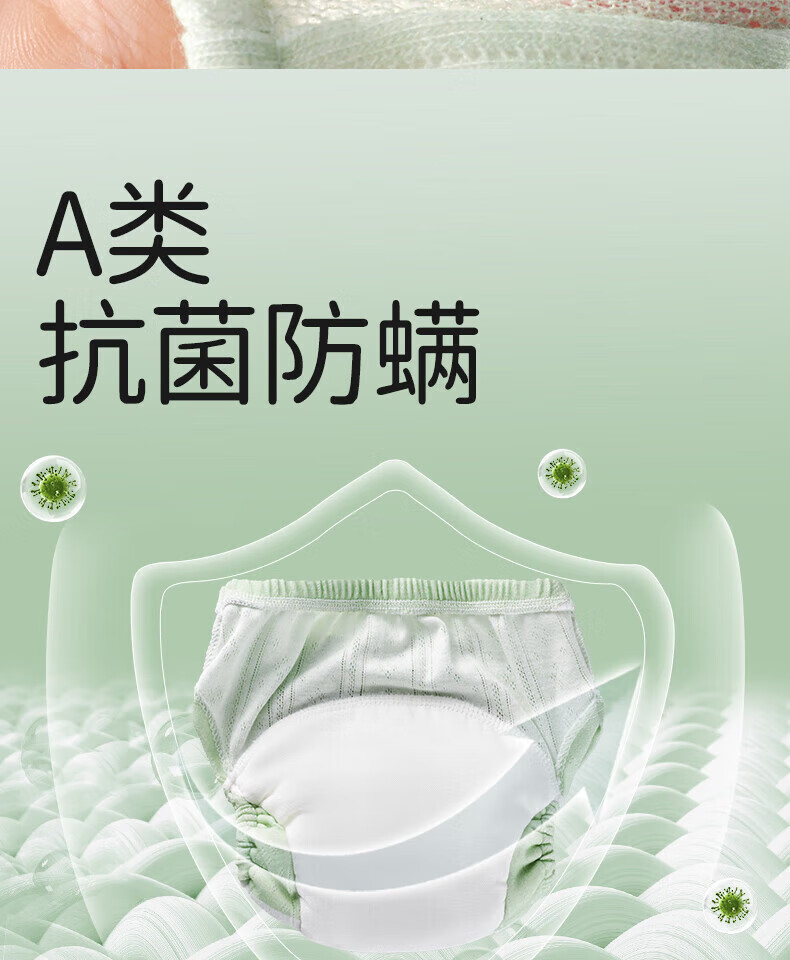 26fa9a1fa975cf9a.jpg
