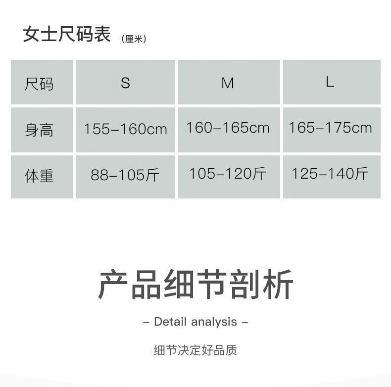 1d51bfd4d504aa64.jpg