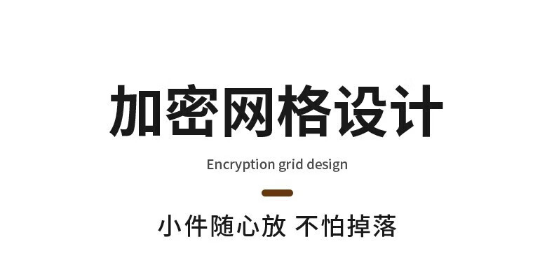 1a93039e4b6bccf5.jpg