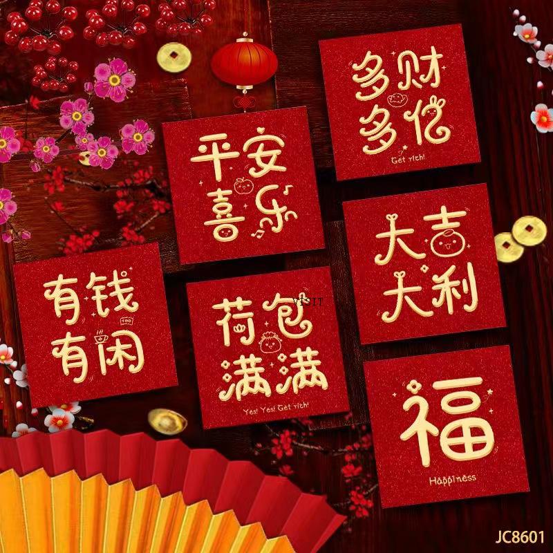 e556224706f9b89c.jpg