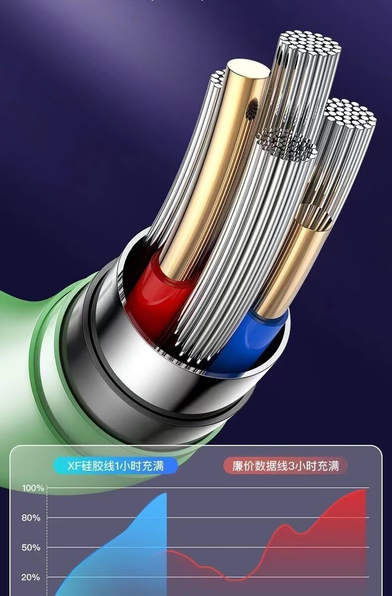 338beac487c1f12a.jpg