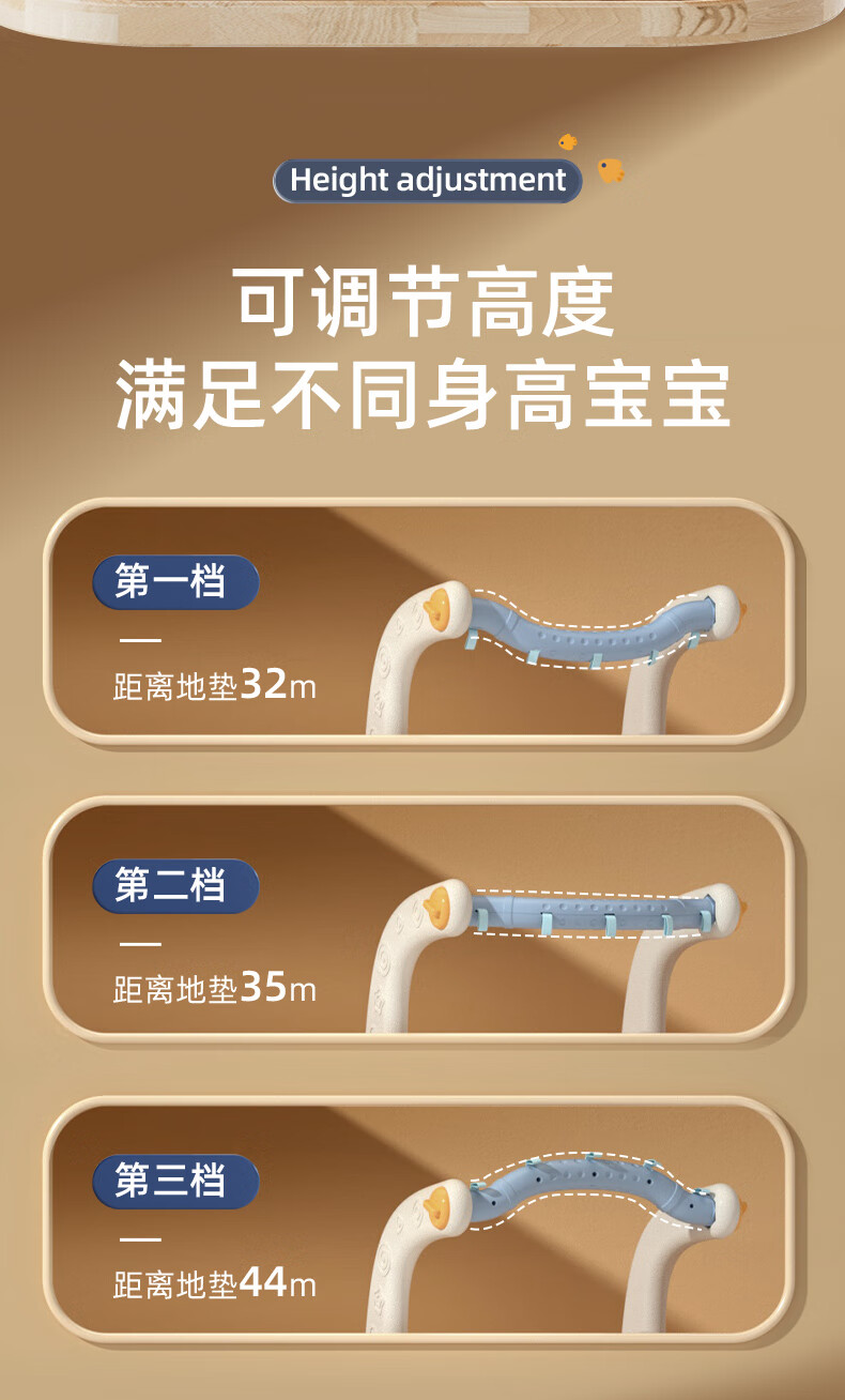 a40137de5f5a26ed.jpg
