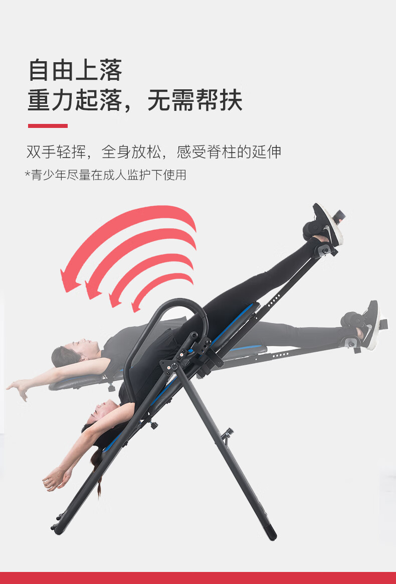a2175ee3d7451758.jpg