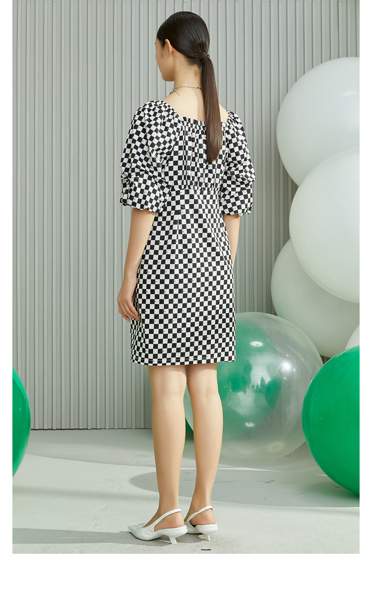 0kg店铺:紫淑旗舰店