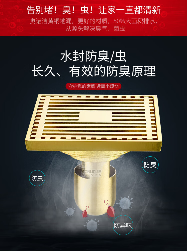 a1162d81-e8f1-4dda-a26a-bfcefbd972c5.jpg