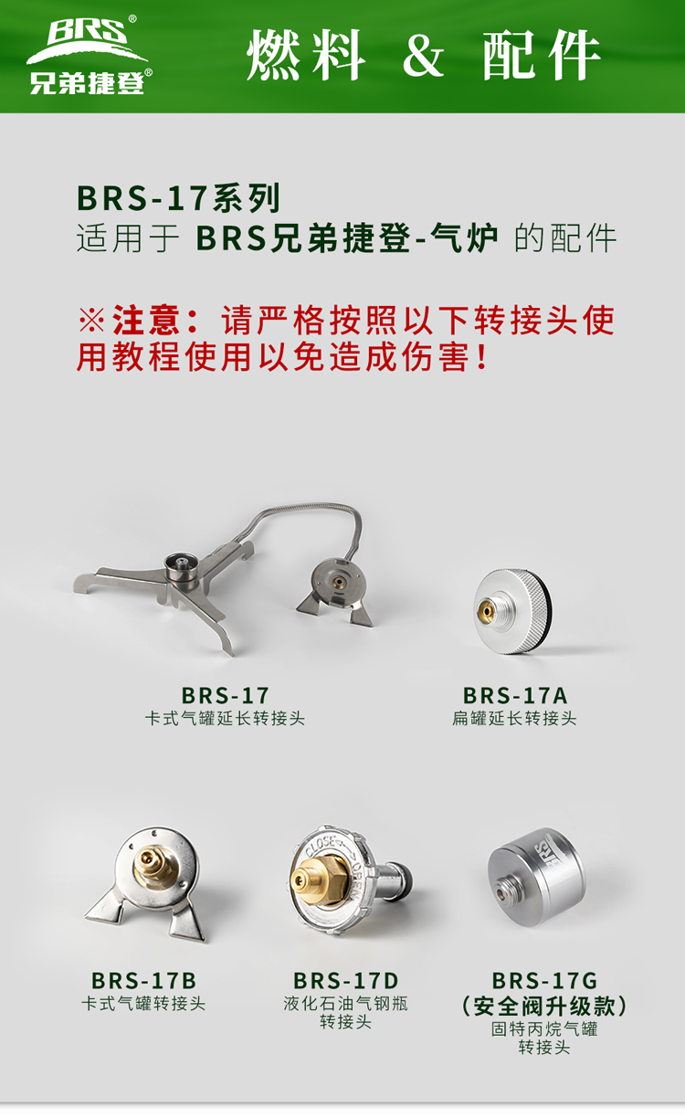 38d4eab7764c1d16.jpg