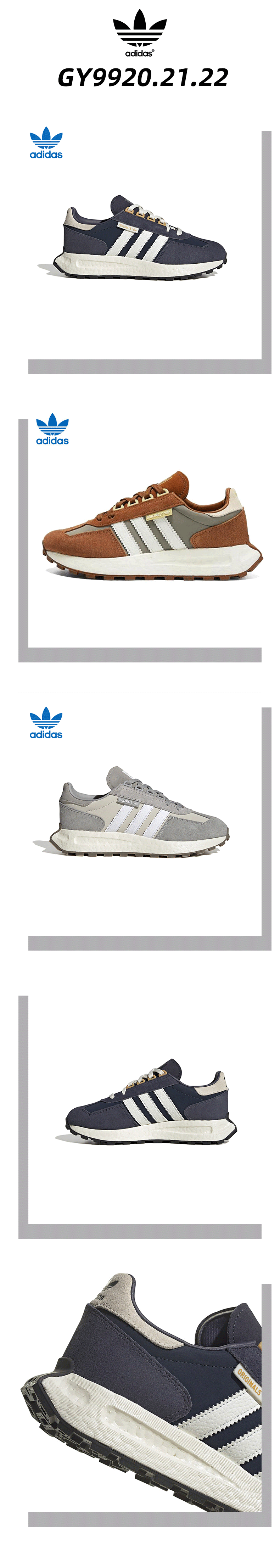 dbf55aa08b383e3a.png