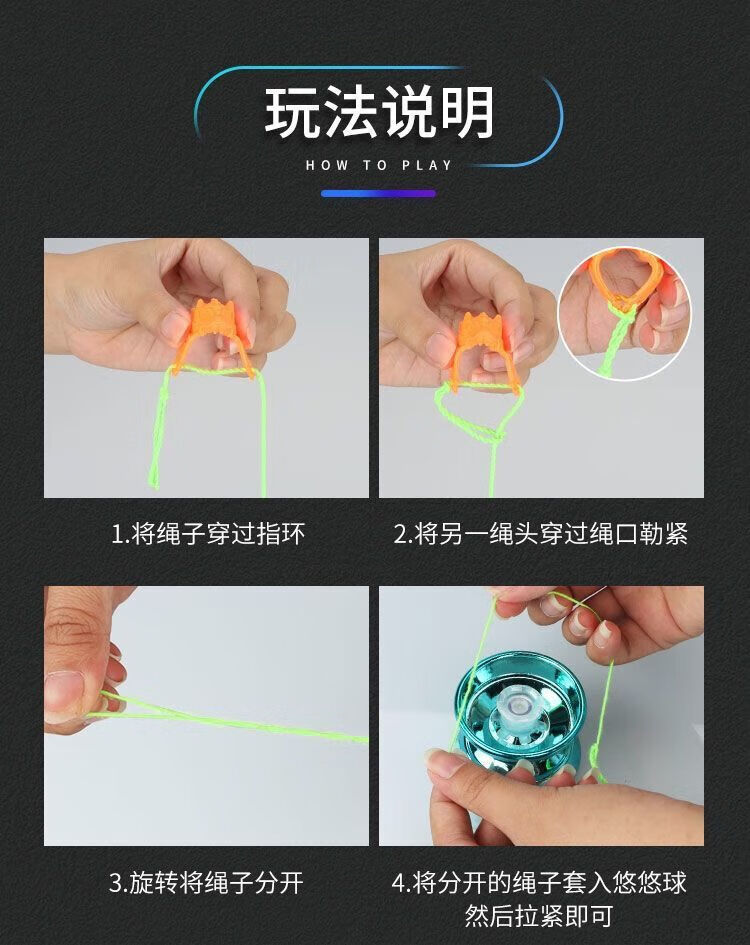 63f883f9079f356a.jpg