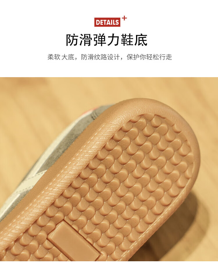 796303a2b991a621.jpg