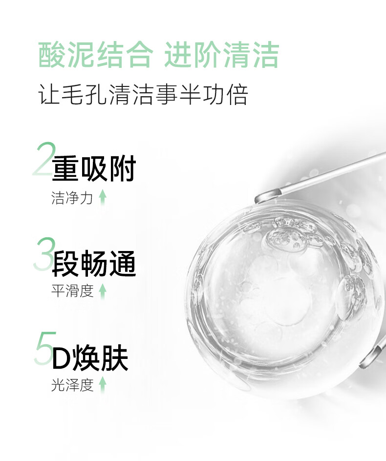 in水杨酸泥膜成分表图片