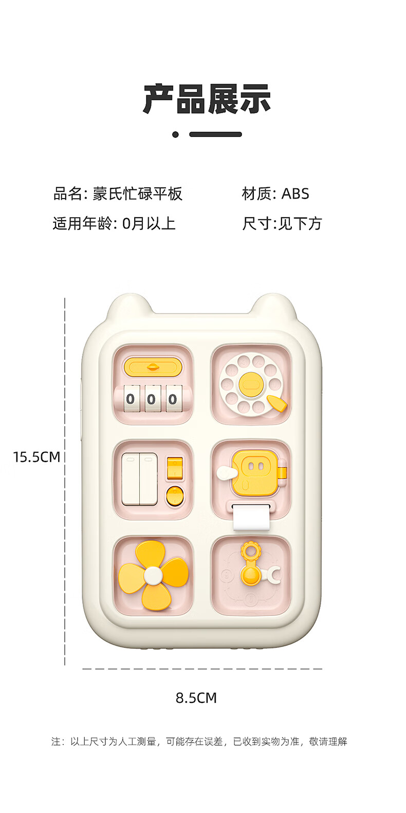 a14718ddaff8176f.jpg