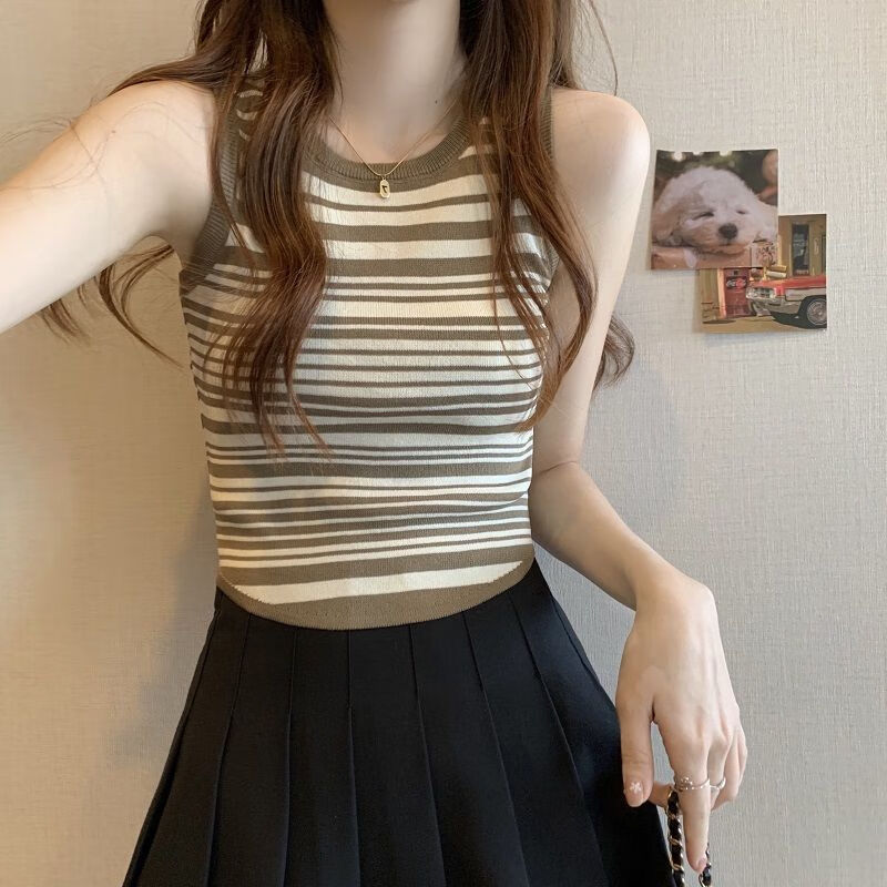 4fa575d8598c0a0c.jpg