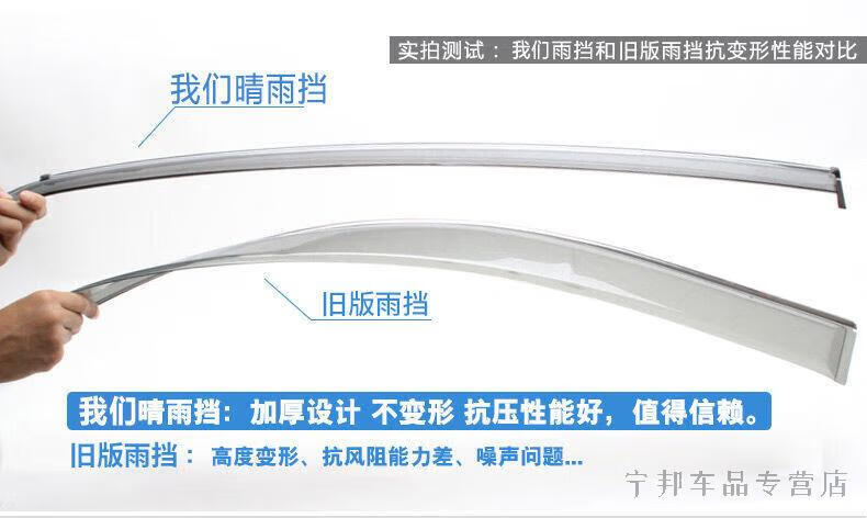 b32a7214fa89135c.jpg